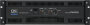QSC RMX4050HD Power Amplifier