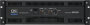 QSC RMX5050 Power Amplifier