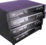 QSC RMX1450 Power Amplifier (700 Watts)