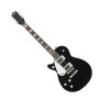 Gretsch G5434 Electromatic Pro Jet Left-Handed Electric Guitar