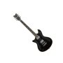 Schecter Tempest Standard Left-Handed Electric Guitar