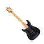 Schecter Jeff Loomis Left-Handed Electric Guitar, 7-String