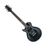Ibanez ART100L Artist Left-Handed Electric Guitar