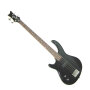 Dean Edge E09L Left-Handed Electric Bass