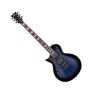 ESP LTD EC-401FM Left-Handed Electric Guitar