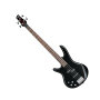 Ibanez GSR200L Left-Handed Electric Bass