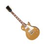Gibson Les Paul Studio Left-Handed Electric Guitar, with Case