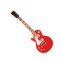 Gibson Les Paul Studio Left-Handed Electric Guitar, with Case