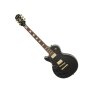 Epiphone Les Paul Custom PRO Left-Handed Electric Guitar