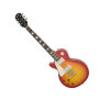 Epiphone Les Paul Plus Top PRO Left-Handed Electric Guitar