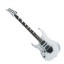 Ibanez RG450DXB Left-Handed Electric Guitar