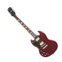 Epiphone G400 PRO Left-Handed Electric Guitar
