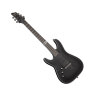 Schecter Blackjack SLS C1 Active Left-Handed Electric Guitar
