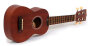 Kala Makala Soprano Ukulele