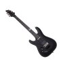 Schecter Blackjack SLS C1 FR-S Sustainiac Left-Handed Electric Guitar