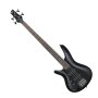 Ibanez SR300L Left-Handed Electric Bass