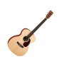 Martin 000X1AE Acoustic-Electric Guitar