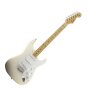 Fender American Vintage '56 Stratocaster Electric Guitar, with Maple Fingerboard and Case