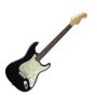 Fender American Vintage '59 Stratocaster Electric Guitar, with Rosewood Fingerboard and Case