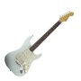 Fender American Vintage '59 Stratocaster Electric Guitar, with Rosewood Fingerboard and Case