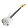 Fender American Vintage '65 Stratocaster Electric Guitar, with Rosewood Fingerboard and Case