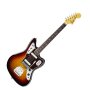 Fender American Vintage '65 Jaguar Electric Guitar, with Rosewood Fingerboard and Case