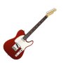 Fender 2012 American Standard Telecaster Electric Guitar, Rosewood Fingerboard with Case