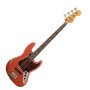 Fender Road Worn '60s Jazz Electric Bass (with Gig Bag)
