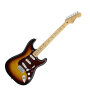 Fender Deluxe Roadhouse Stratocaster Electric Guitar (with Gig Bag)