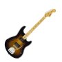 Fender Pawn Shop Offset Special Electric Guitar, with Gig Bag