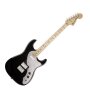 Fender Pawn Shop '70s Stratocaster Deluxe Electric Guitar, with Gig Bag