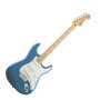 Fender Standard Stratocaster Electric Guitar, with Maple Neck