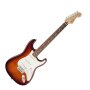 Fender Standard Stratocaster Plus Top Electric Guitar, with Rosewood Fingerboard