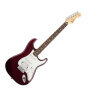Fender Standard Stratocaster HSS Electric Guitar, with Rosewood Fingerboard
