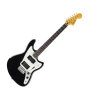 Fender Modern Player Marauder Electric Guitar with Rosewood Fingerboard