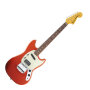 Fender Kurt Cobain Mustang Electric Guitar