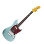 Fender Kurt Cobain Mustang Electric Guitar