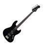 Fender Aerodyne Jazz Electric Bass
