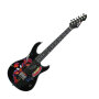 Peavey Marvel Spiderman 3/4-Size Electric Guitar