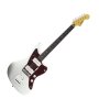 Squier Vintage Modified Jazzmaster Electric Guitar, with Rosewood Fingerboard