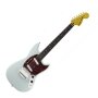 Squier Vintage Modified Mustang Electric Guitar, with Rosewood Fingerboard