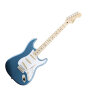 Squier Classic Vibe 50s Stratocaster Electric Guitar