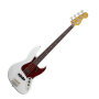 Squier Classic Vibe '60s Jazz Electric Bass