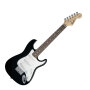 Squier Affinity Mini Strat Electric Guitar (Rosewood)