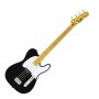 Squier Vintage Modified Telecaster Electric Bass