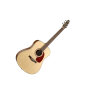 Seagull Maritime SWS Dreadnought Acoustic Guitar