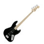 Squier Vintage Modified Jazz 77 Electric Bass