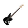 Squier Vintage Modified Jaguar Special Electric Bass