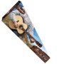 Fender FA-125S Acoustic Guitar Pack