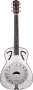 Fender FR-55 Hawaiian Resonator Guitar